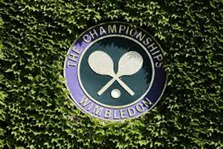 WimbledonChampionships2