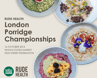 london porridge championships1