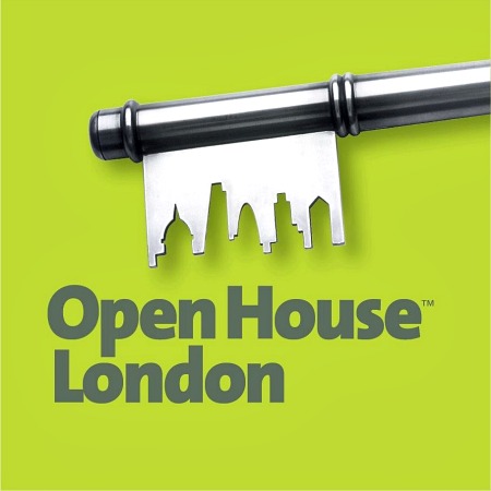 Open House details